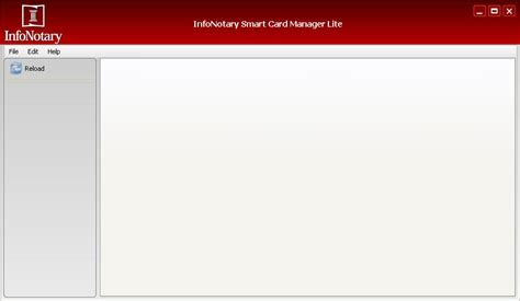 how to install smart card|install microsoft smart card manager.